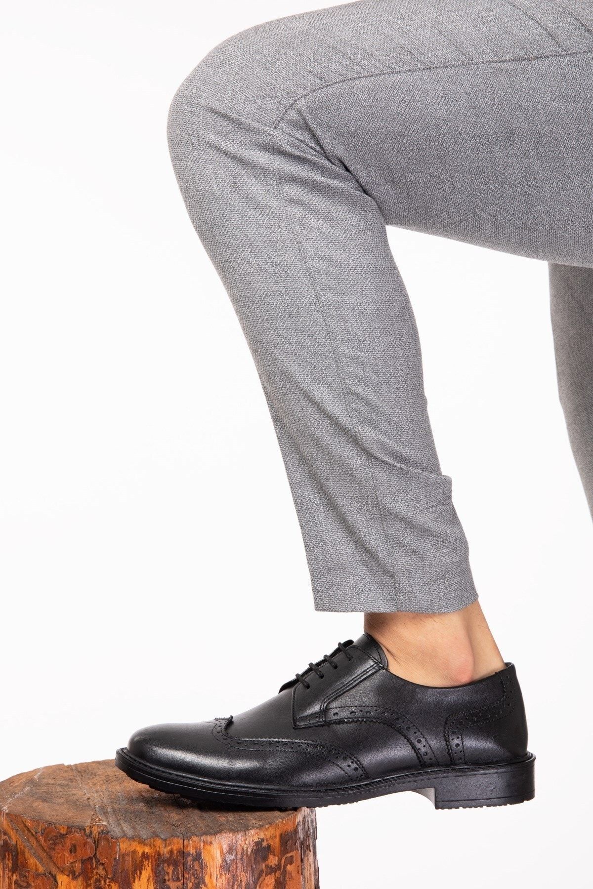 Water resistant discount formal shoes