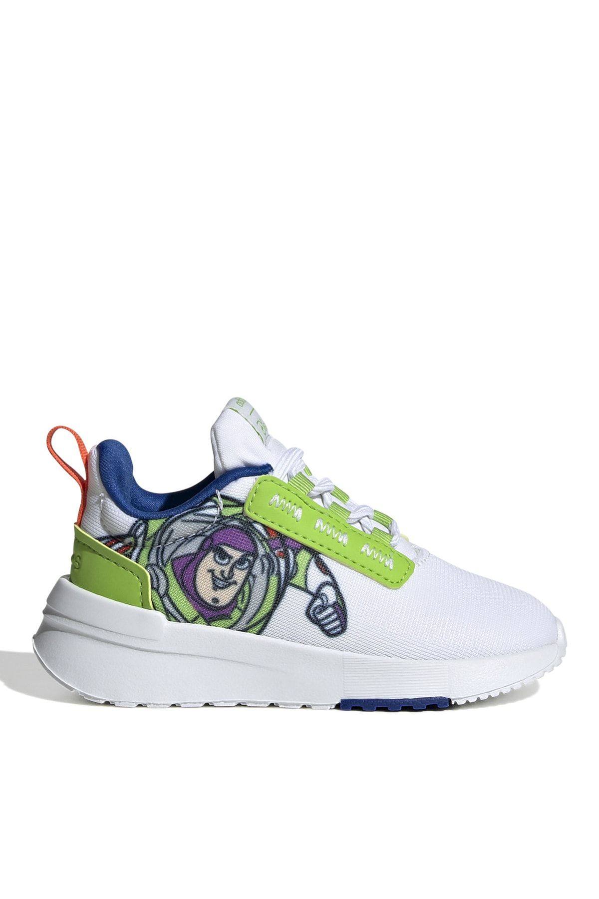 Adidas buzz lightyear shoes shop