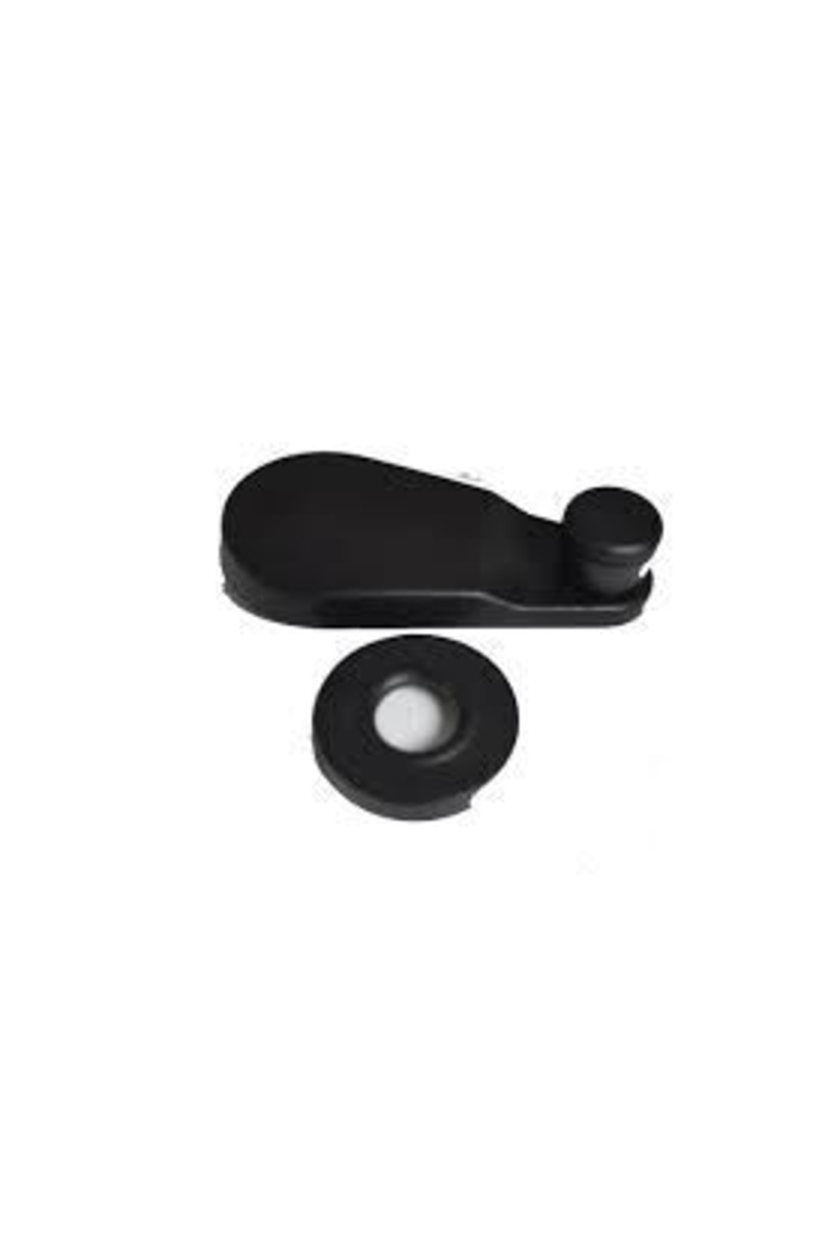 Yan Sanayi Tofaş Cam Açma Kolu Doğan Kartal Şahin M131 Serçe