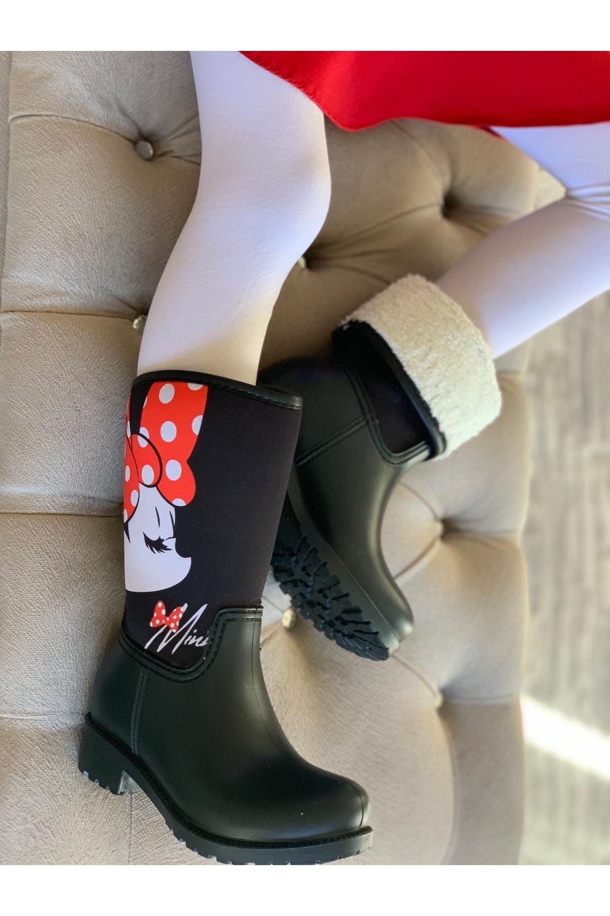 Mia rain boots new arrivals