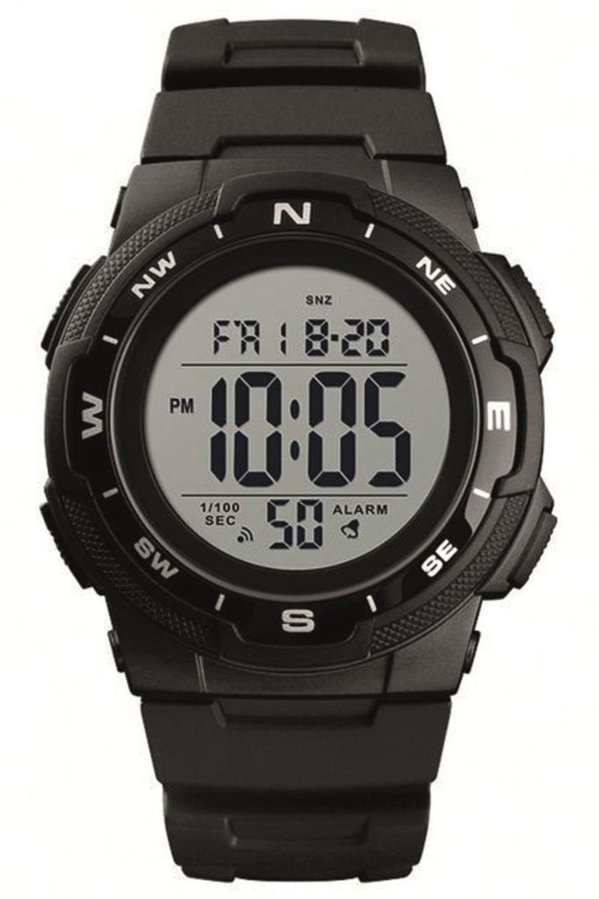 Skmei 1423 sale