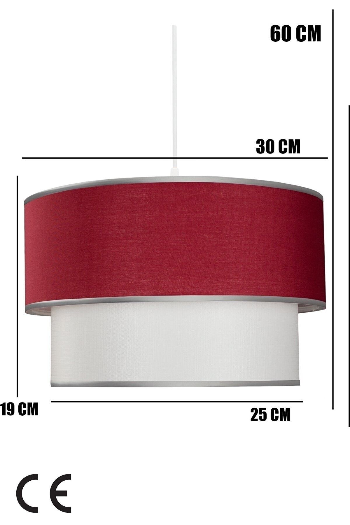 Avize,sarkıt Vina Model - 2