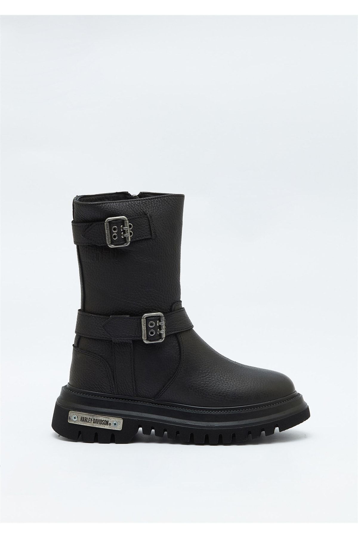 Harley davidson hotsell ugg boots