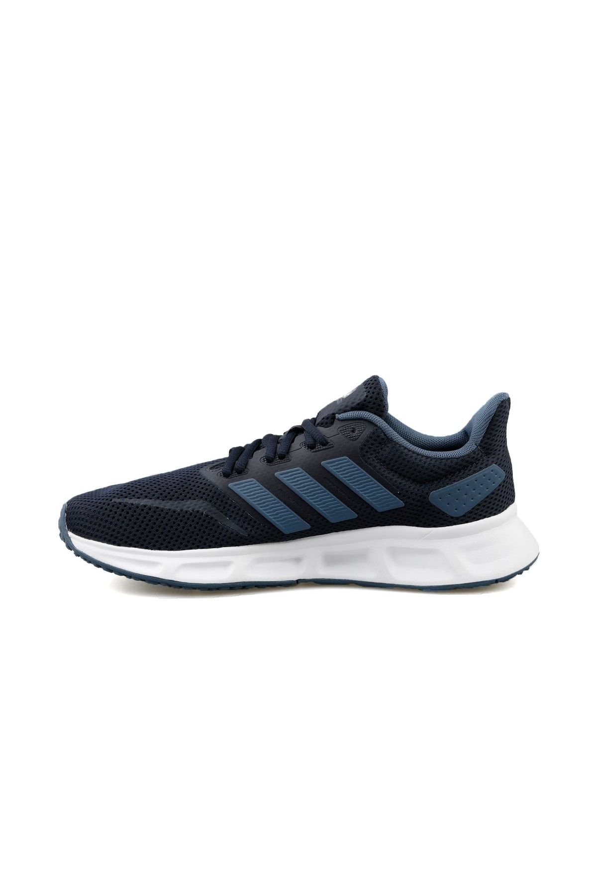 Adidas f36205 sales