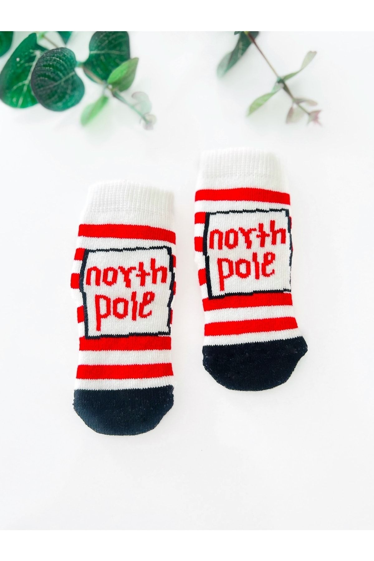 New baby socks clearance
