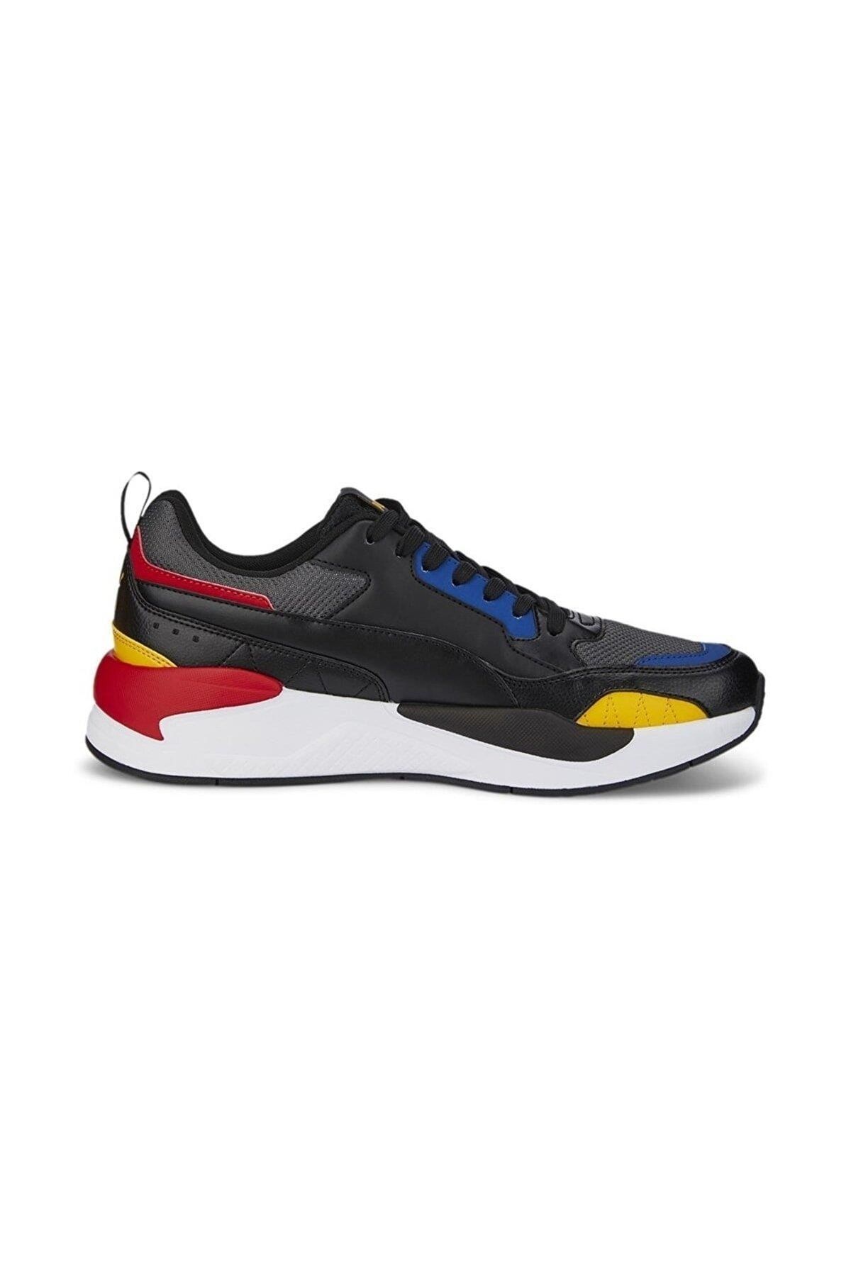 50 top rupees shoes