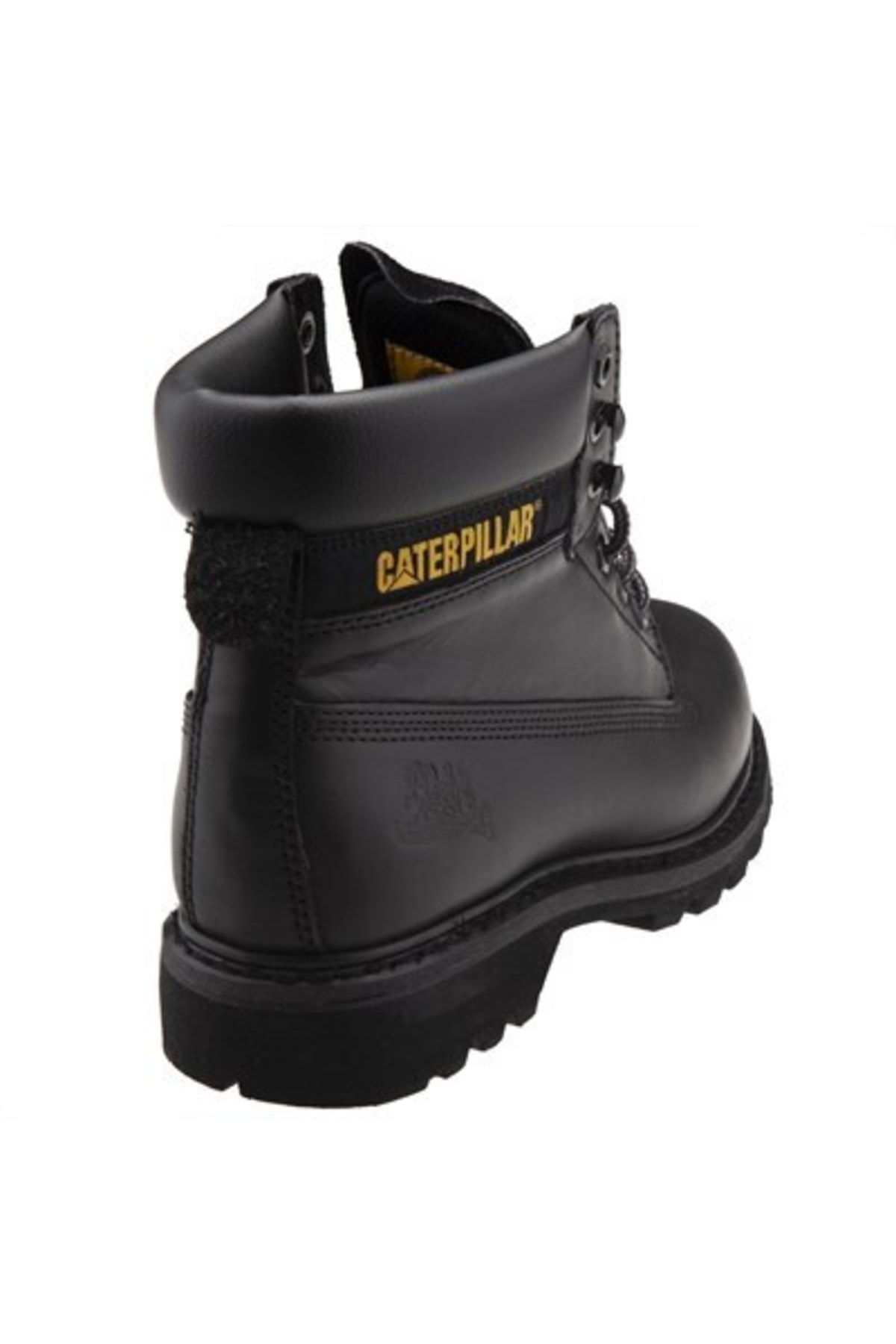بوت مردانه راسته | کاترپیلار Caterpillar 015M100031_B14-09 - تصویر 5