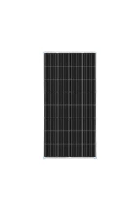 410w Monokristal Güneş Paneli NX-2020024