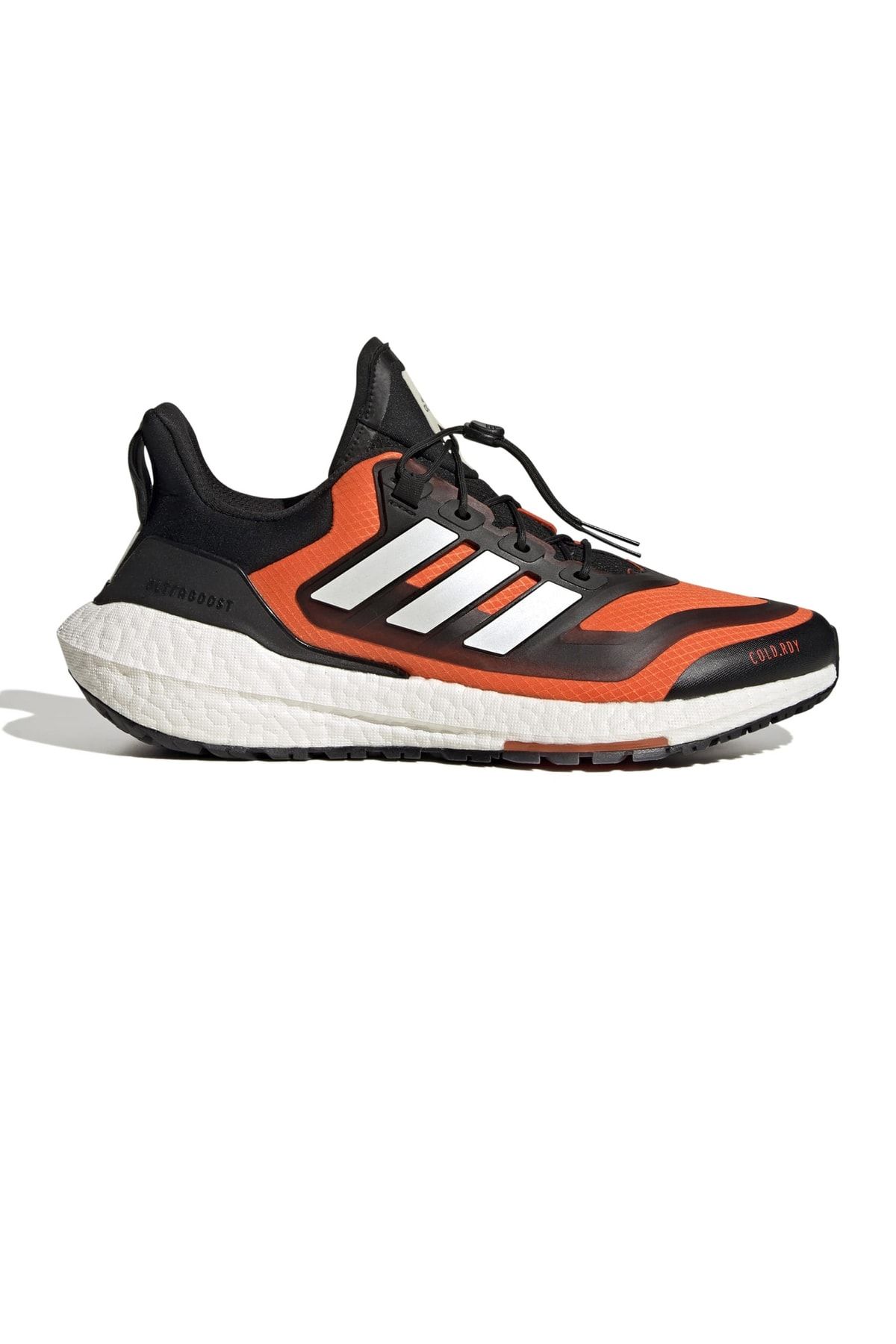 کفش کتانی ورزشی و دویدن مردانه مدل Ultraboost 22  آدیداس Adidas