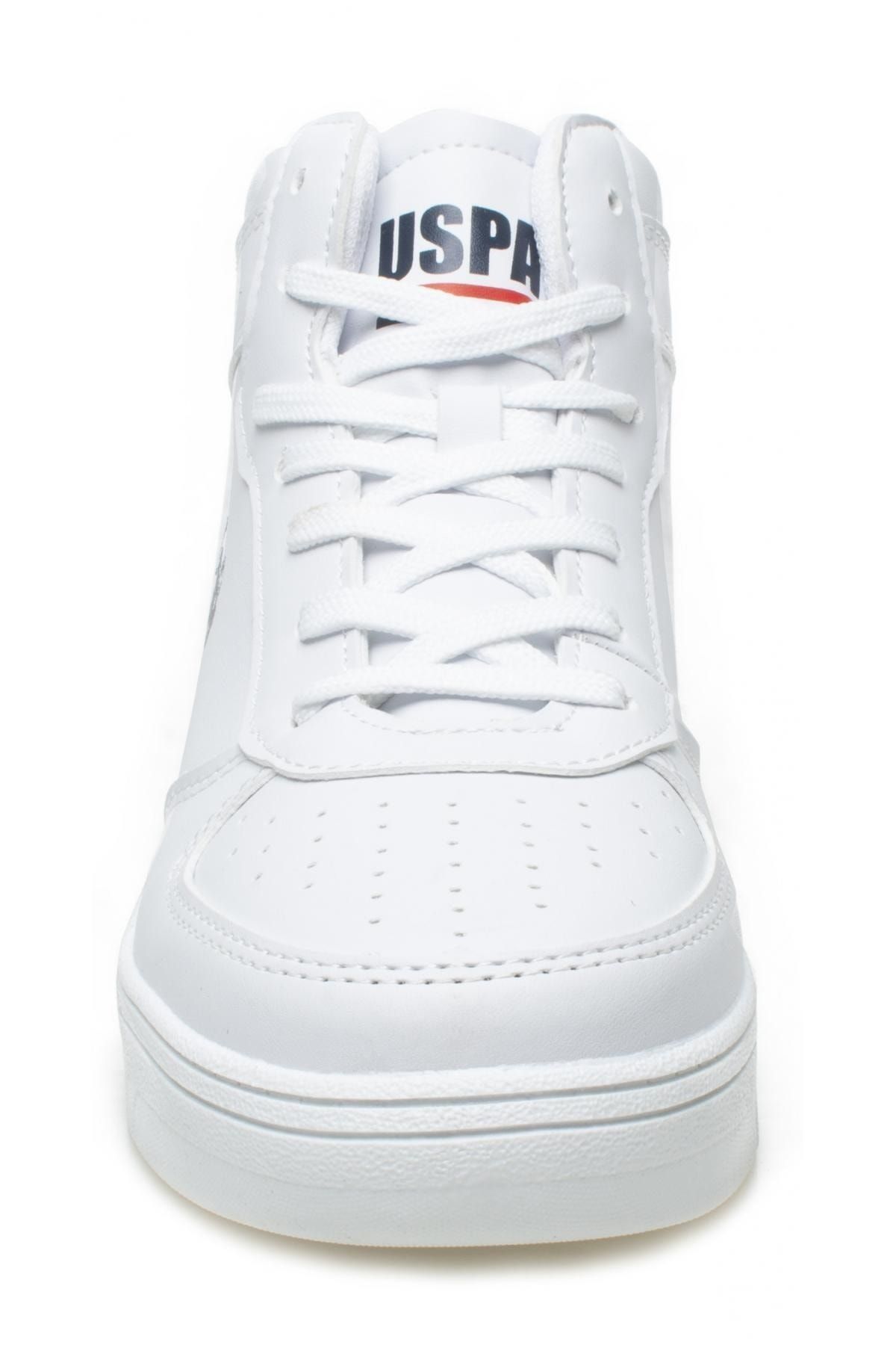 Polo falcon clearance shoes