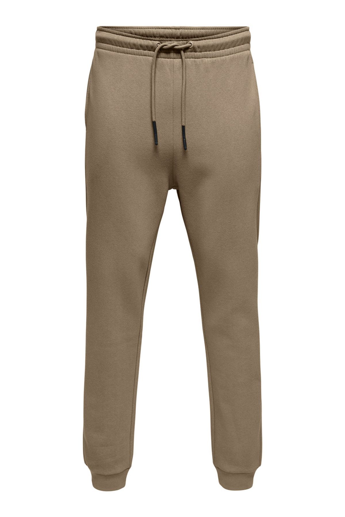 Only and sons sweatpants online