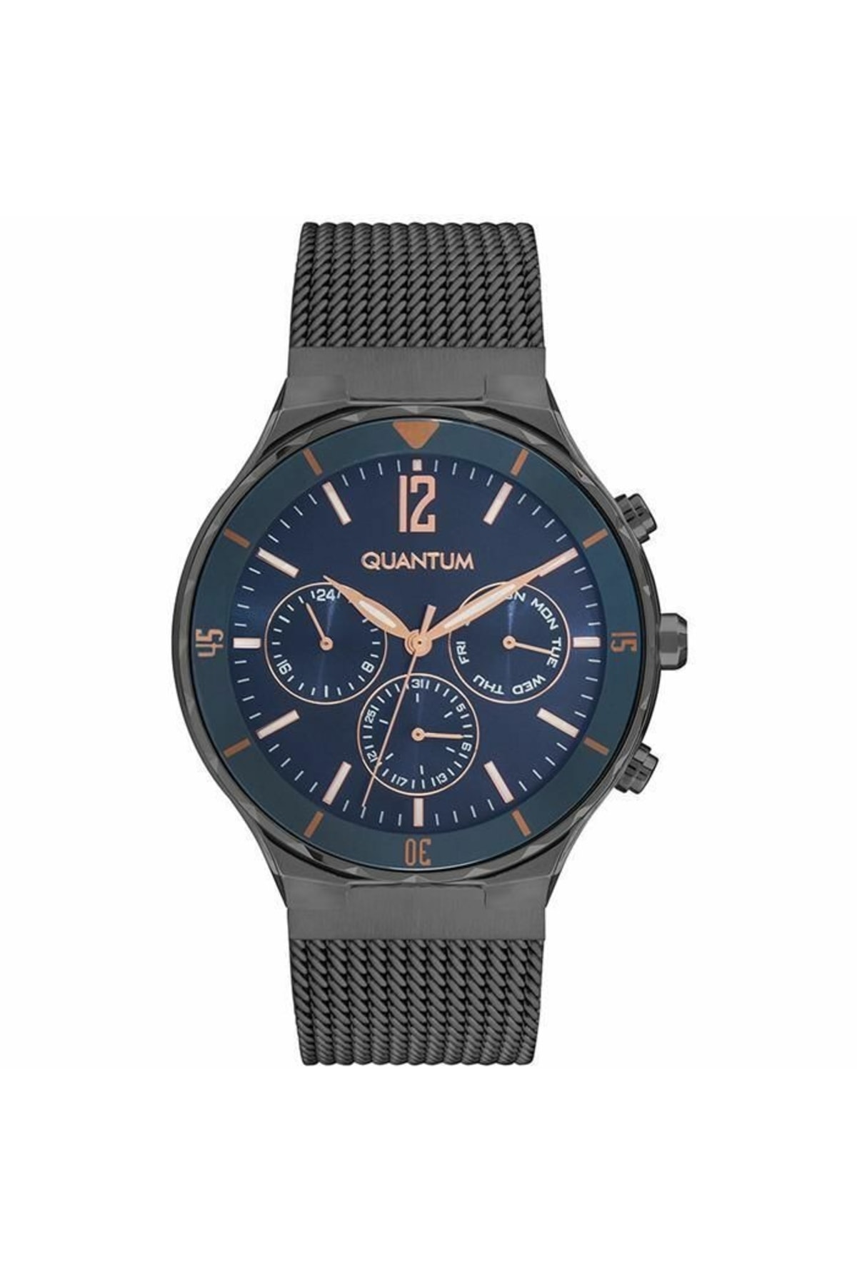 Slazenger Smart Tiger Pro Akıllı Saat Fiyatı, Yorumları Trendyol