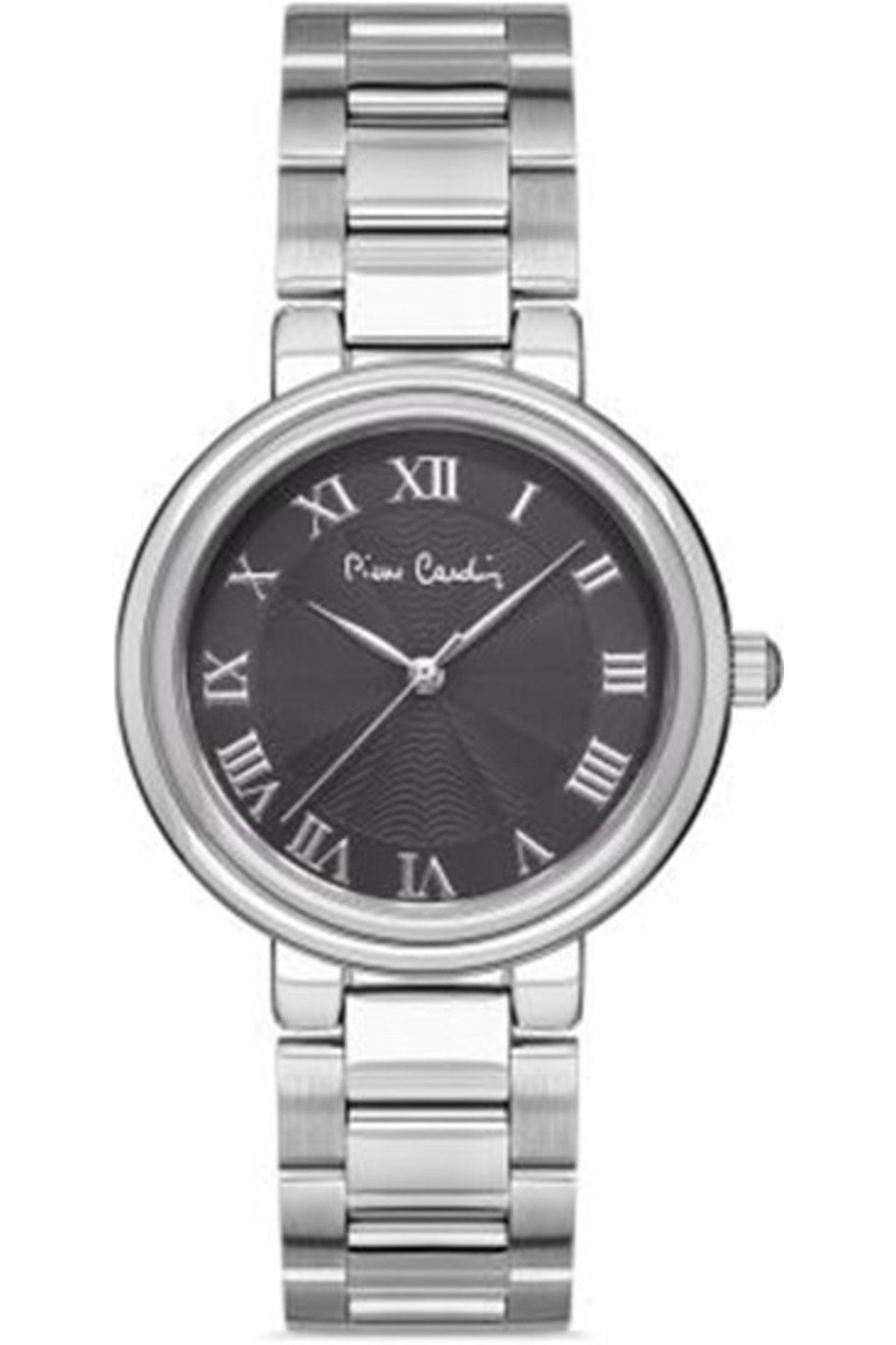 ساعت مچی بزرگسالان 800302f07 Pierre Cardin