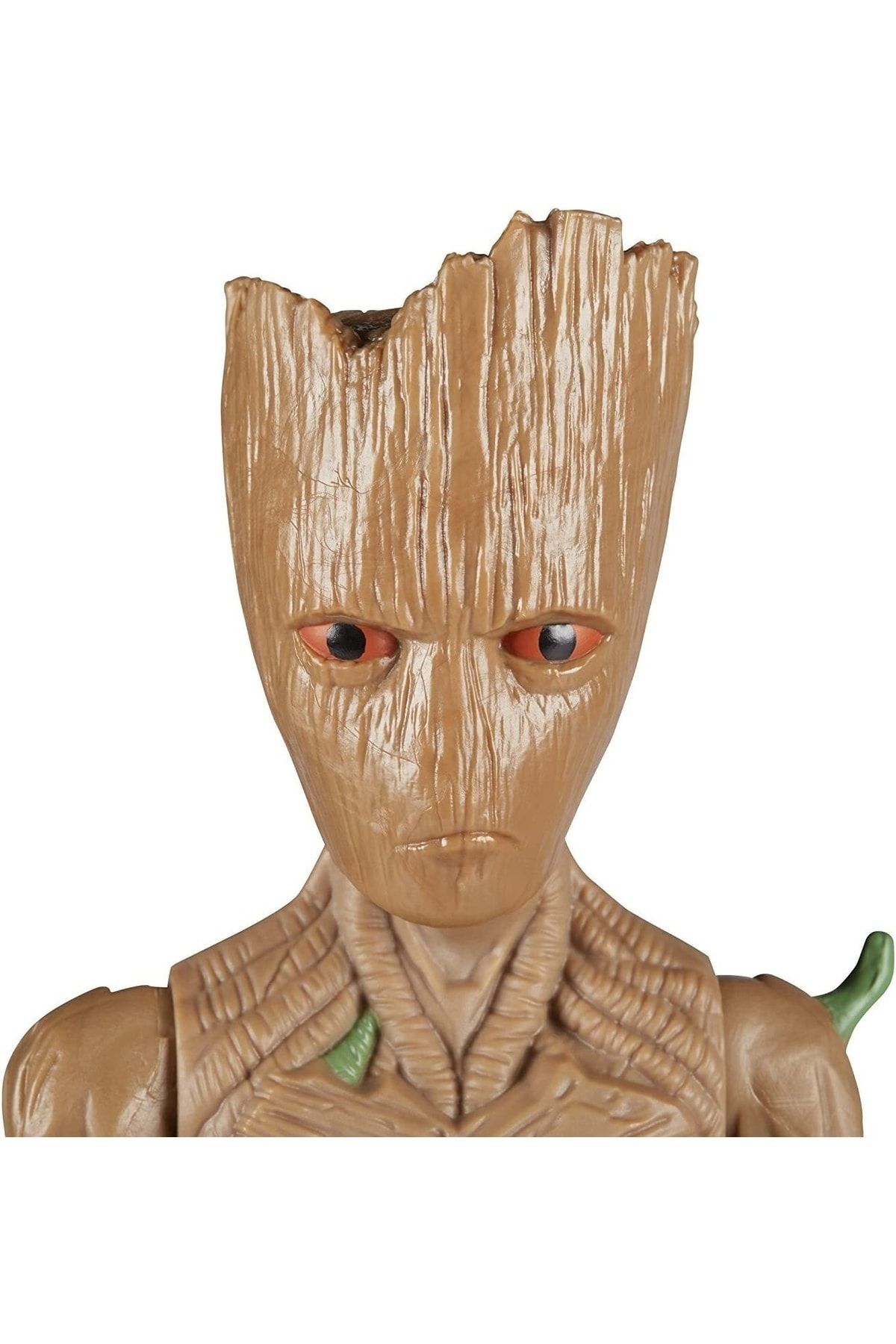 Figurine marvel groot - Cdiscount