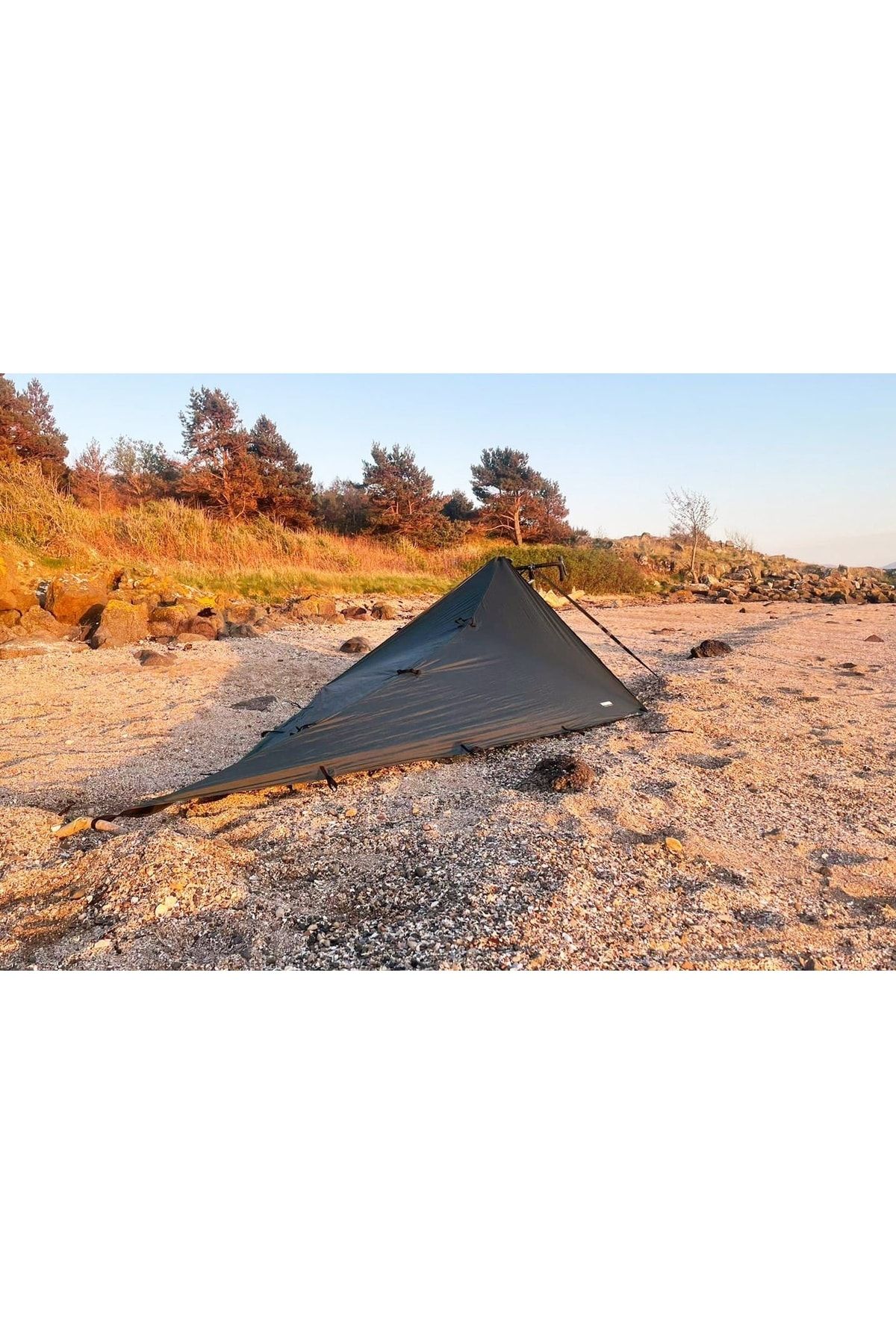 Dd superlight cheap