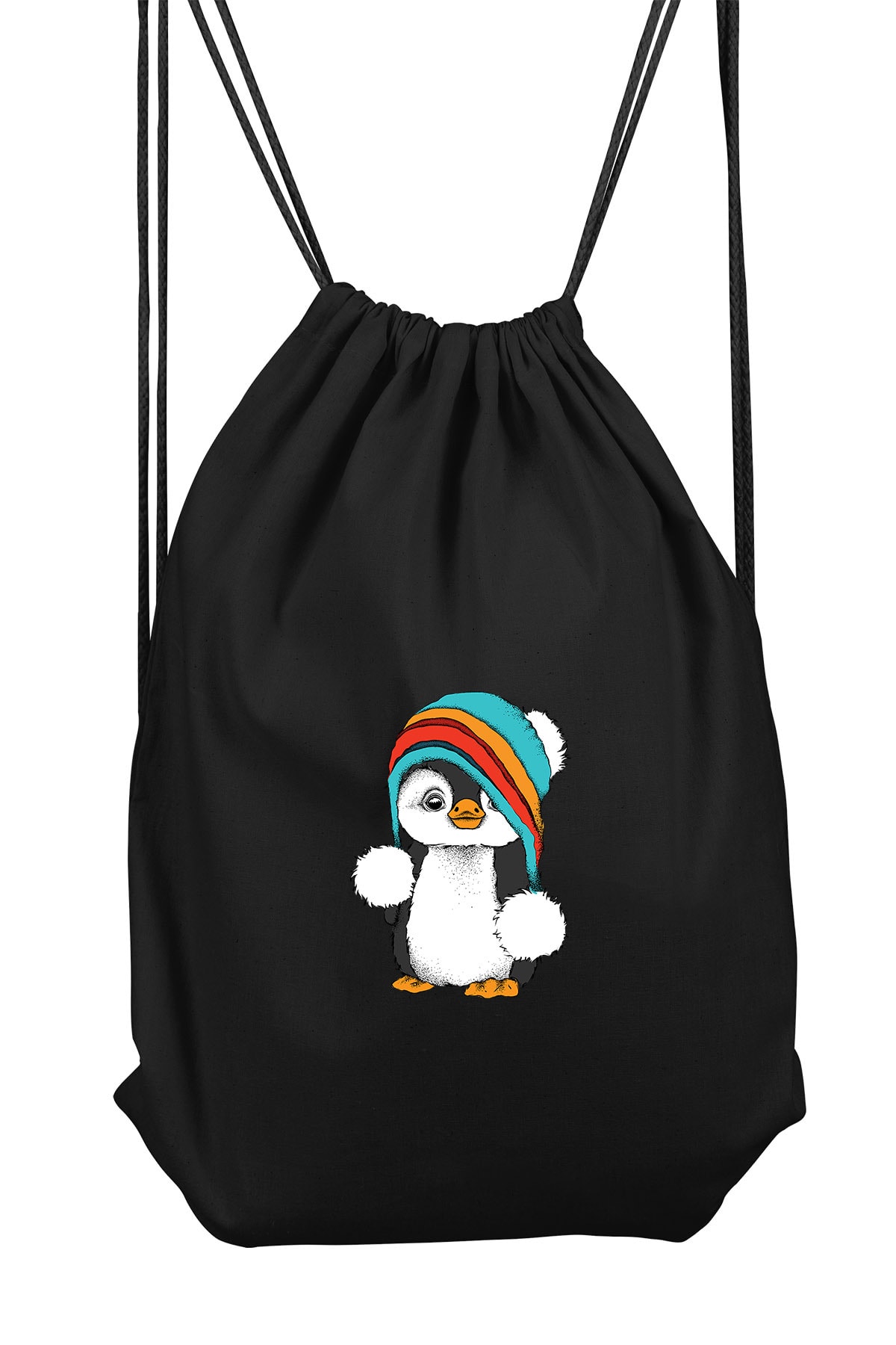 کوله پشتی  ZTCBLL777