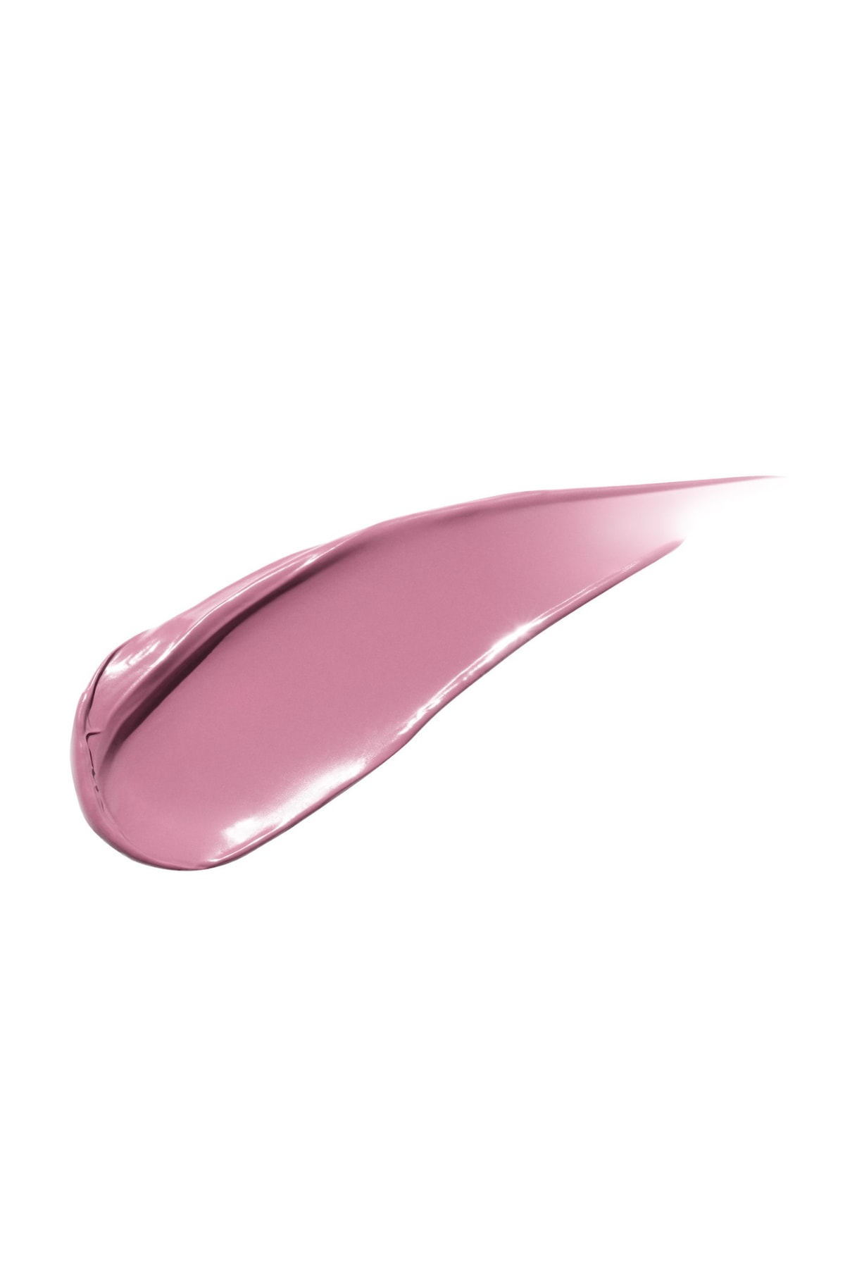 FENTY BEAUTY Gloss Bomb Cream Color Drip Lip Cream ZO7853