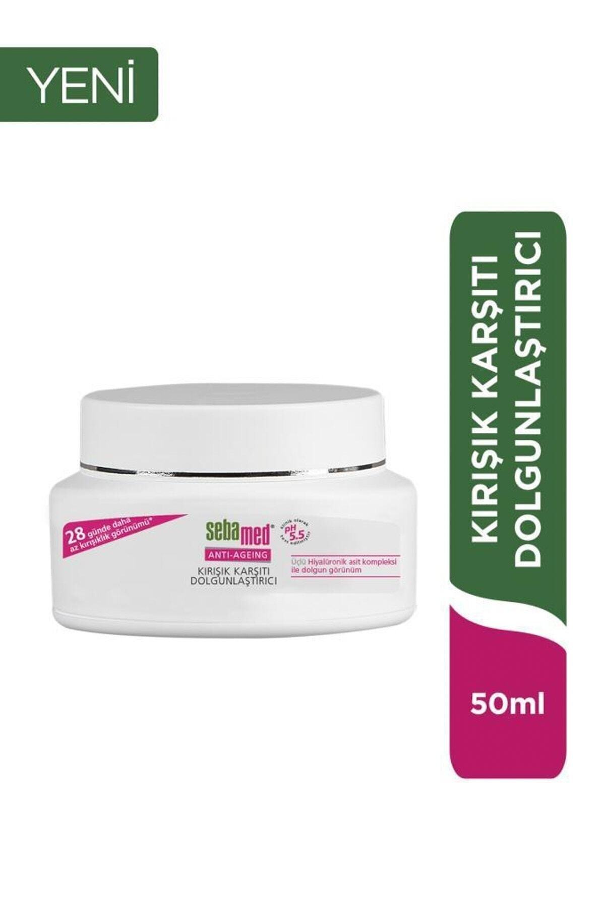 کرم صورت   Sebamed | 1.04907E+17 اورجینال - تصویر 5