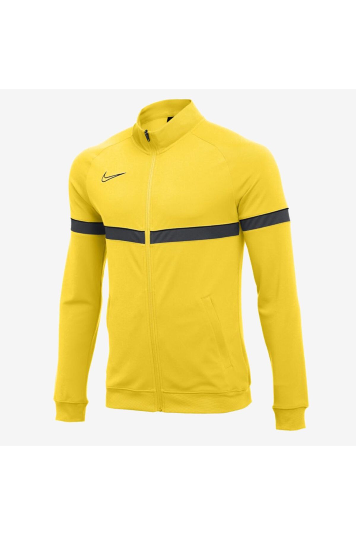Yellow nike sweat discount suit