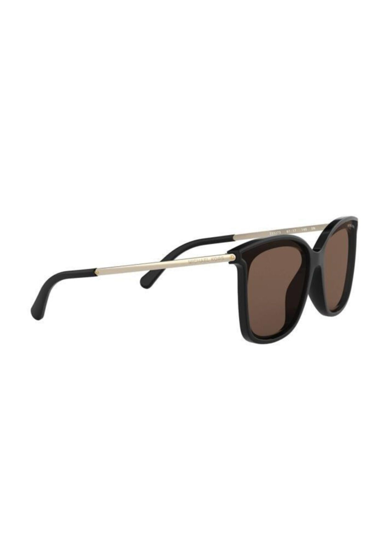 Michael hotsell kors 2079u