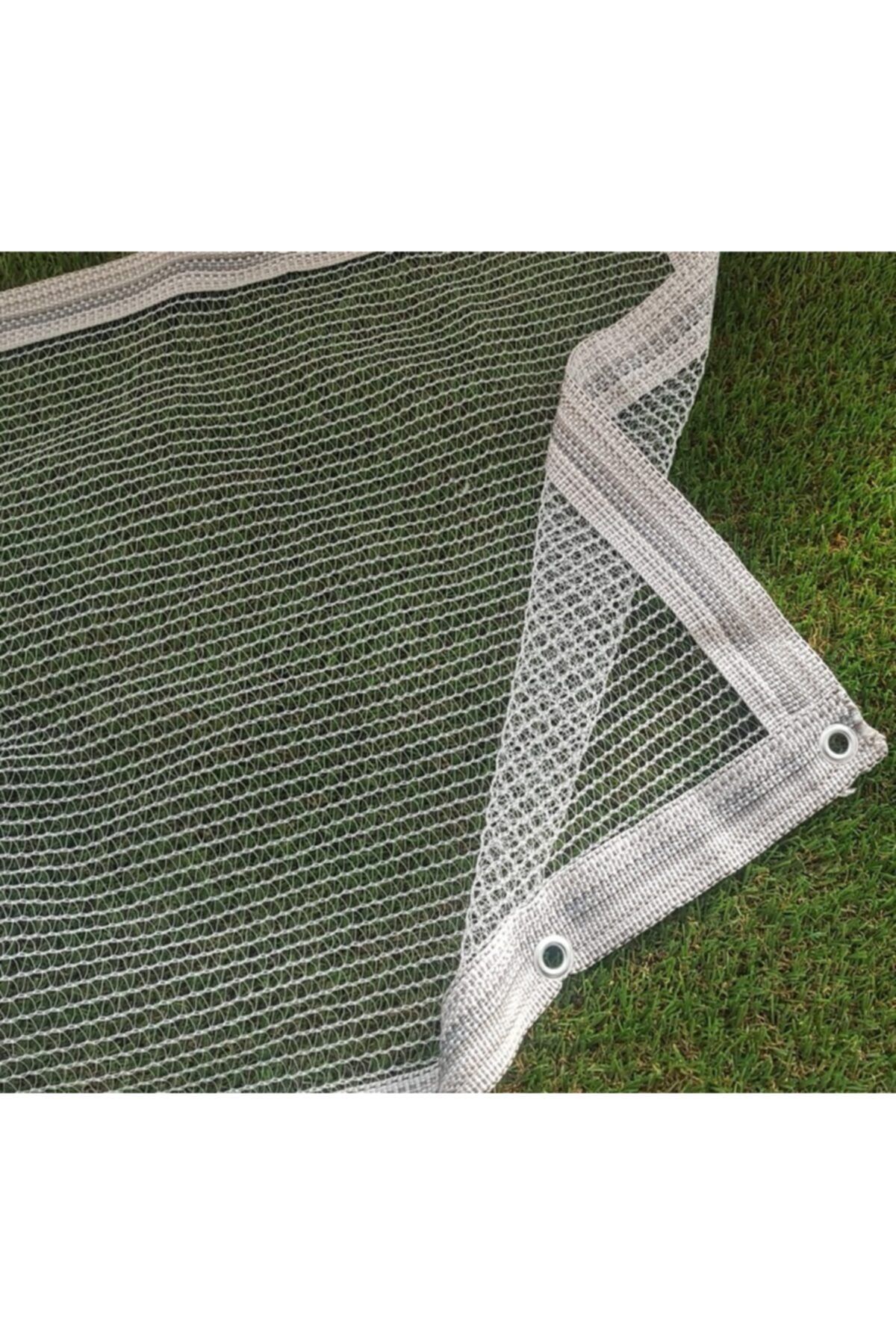 Doğalsan Tarım-Bird Net Cat Net 3x11 M Fishnet Net Balcony Net Bird Net Balcony Net Prevention Protection Net 3