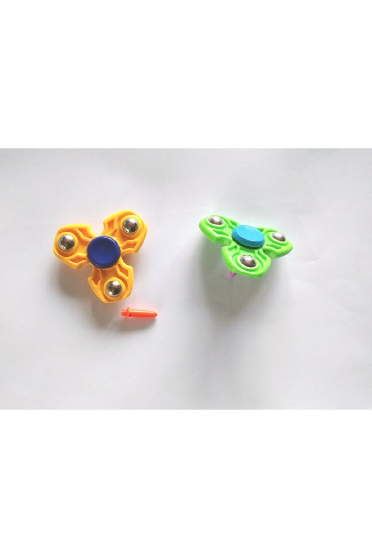 چرخ اسباب‌بازی سرگرم‌کننده با چرخش دستی و فشار دست