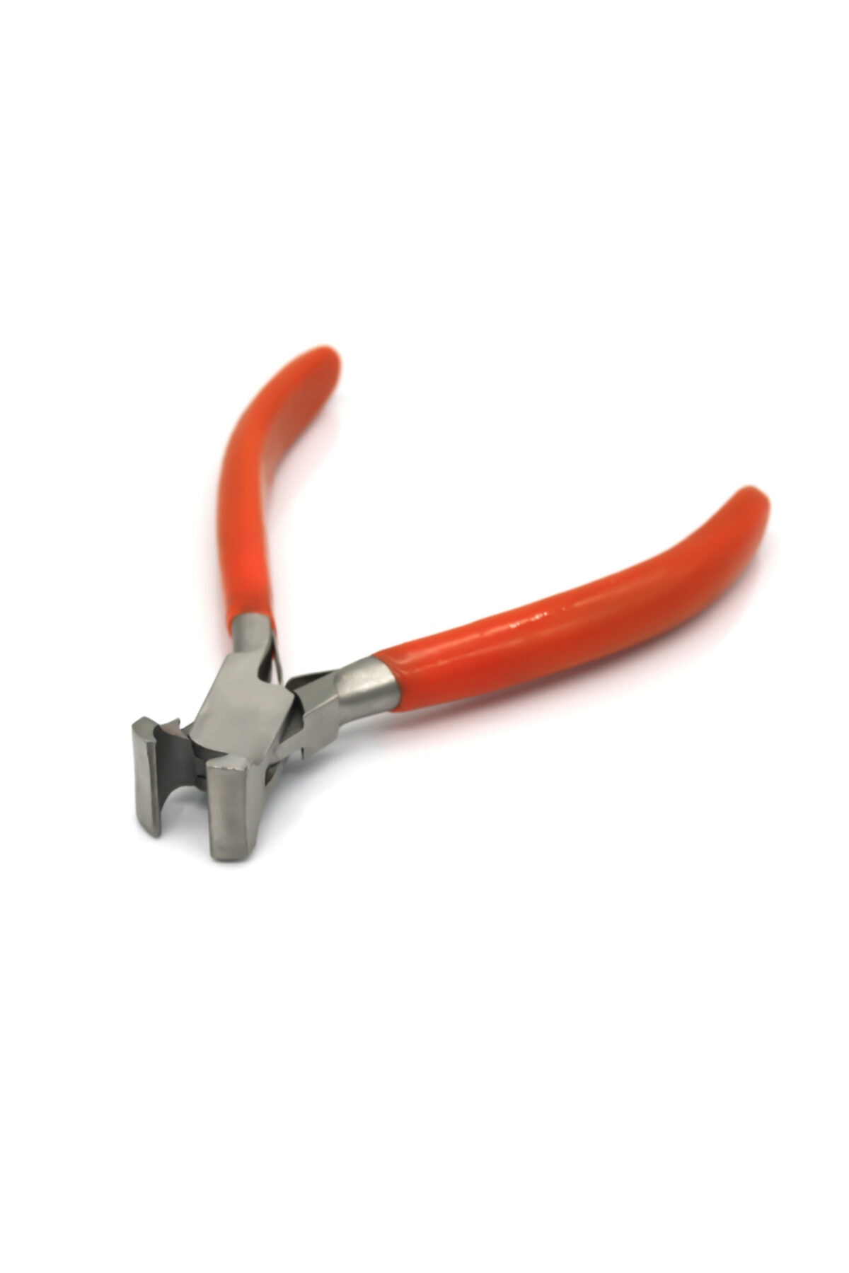 Metro Kuyumculuk Malzemeleri Kuyumcu Yaylı Tepe Keski