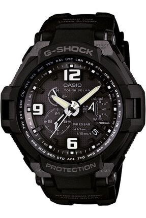 G-Shock Erkek Kol Saati G-1400A-1ADR