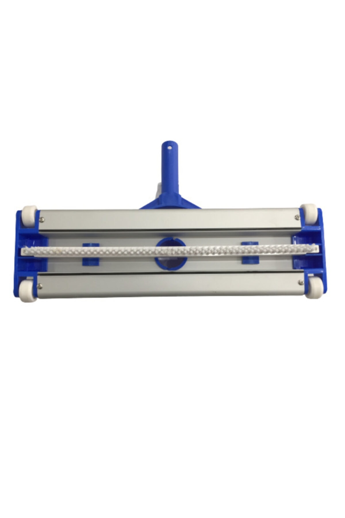 Vakumlu Havuz Süpürgesi 1,5 Inç Geçme Klipsli Model 346 Mm 1,5 Inç 4