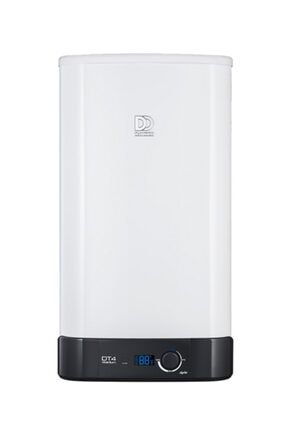 demirdokum dt4 50 lt basic termosifon fiyati yorumlari trendyol