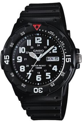 Casio Erkek Siyah Kol Saati Dw 9052 1vdr Trendyol
