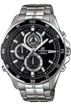 casio edifice erkek kol saati ef 550d 7avudf fiyati yorumlari trendyol