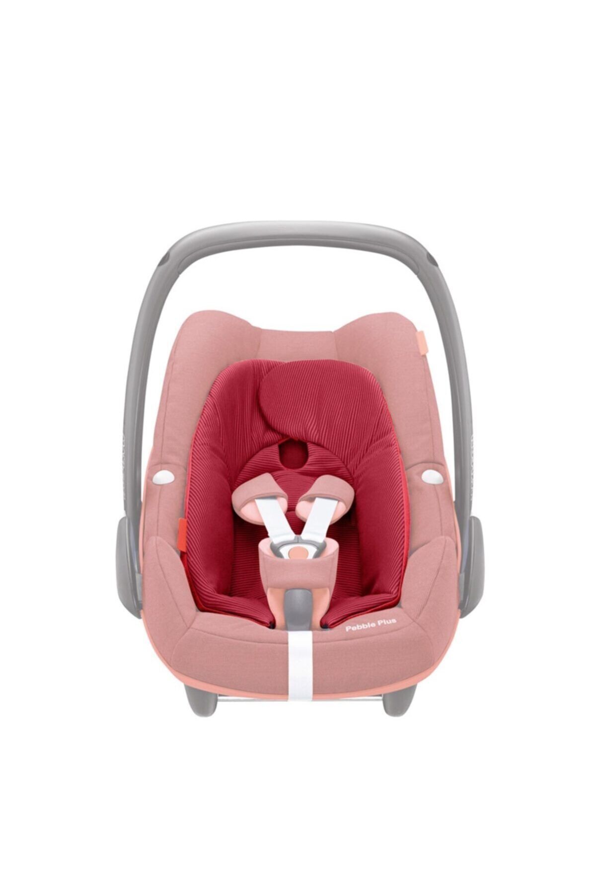 Maxi cosi hot sale red orchid