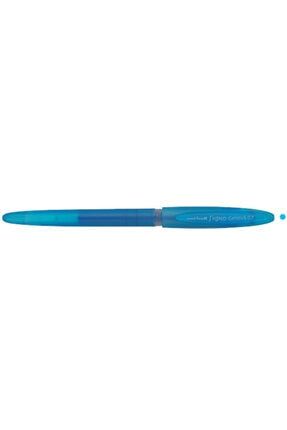 Um-170 Gelstick Kalem 0,7 Mm Açık Mavi KBRAF-3720.00118