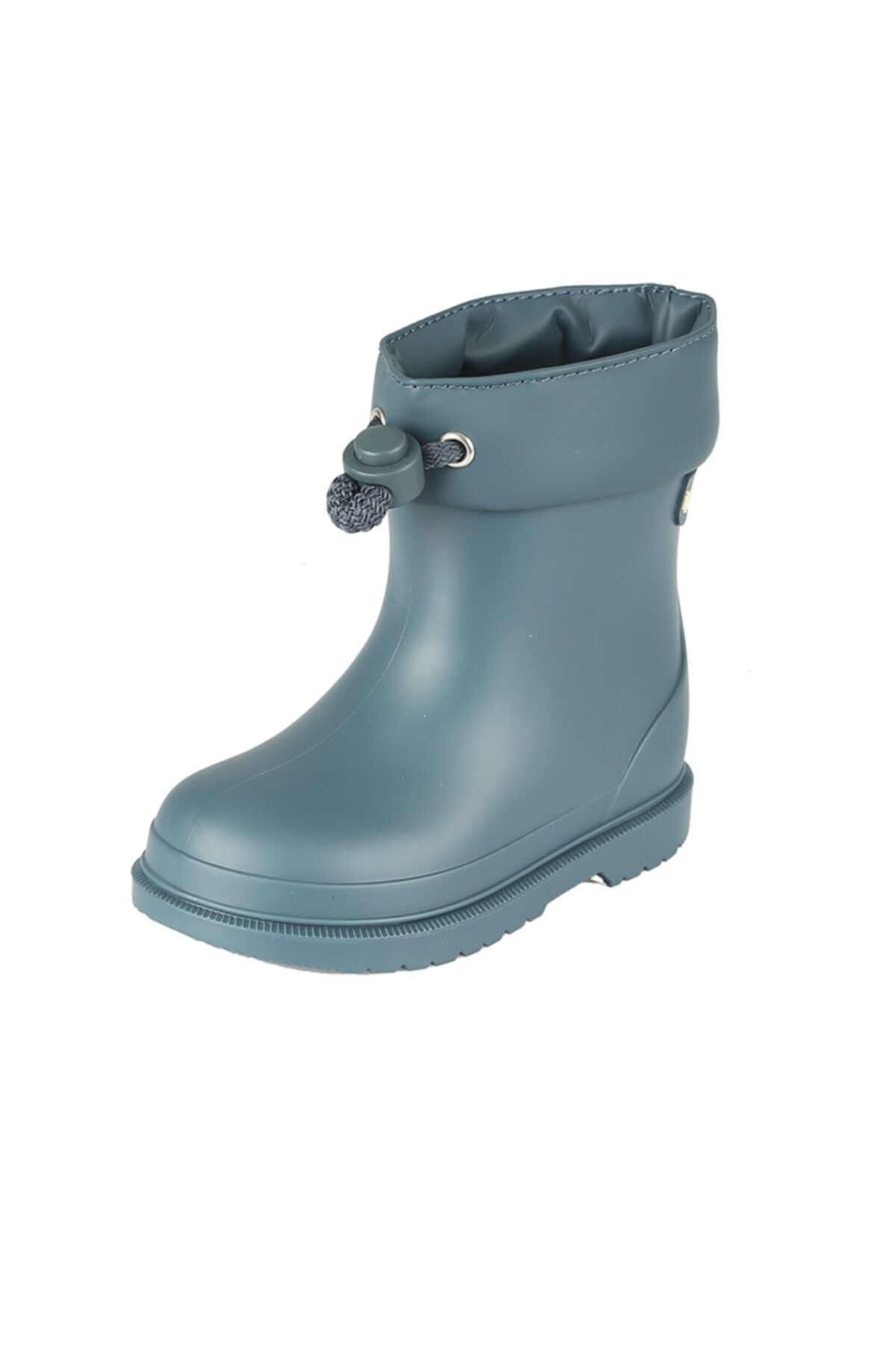 Petrol blue hot sale boots