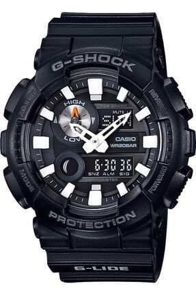 G-Shock Erkek Kol Saati GAX-100B-1ADR