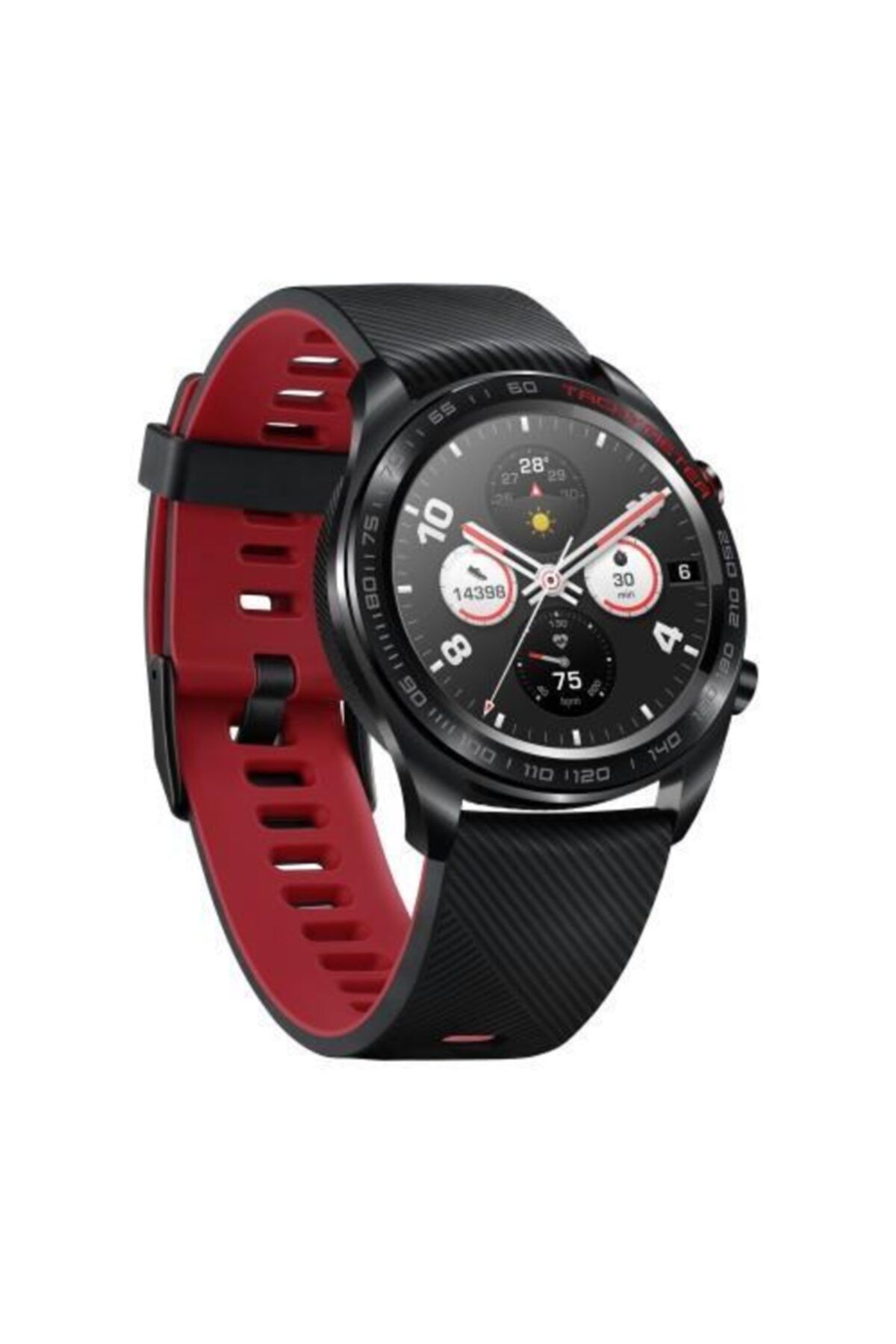 honor watch magic siyah fiyati