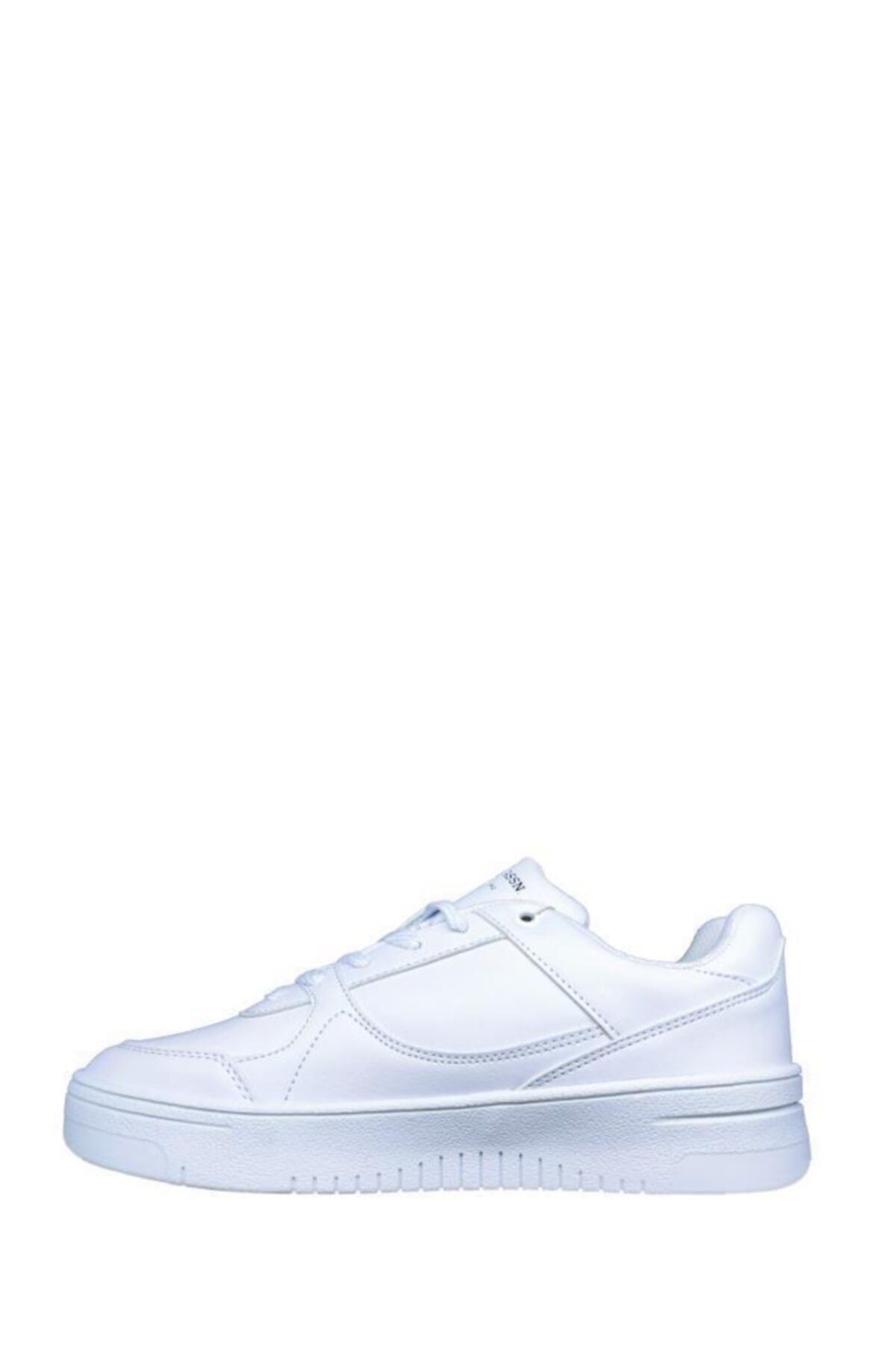 Lee shop park shoes