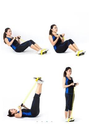 body trimmer trendyol