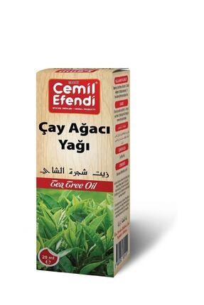 marka cemil efendi marka modelleri ve