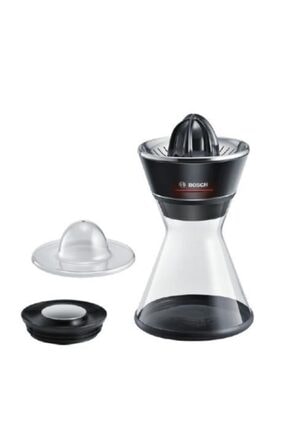 bosch siyah citrus press narenciye sikacagi fiyati yorumlari trendyol