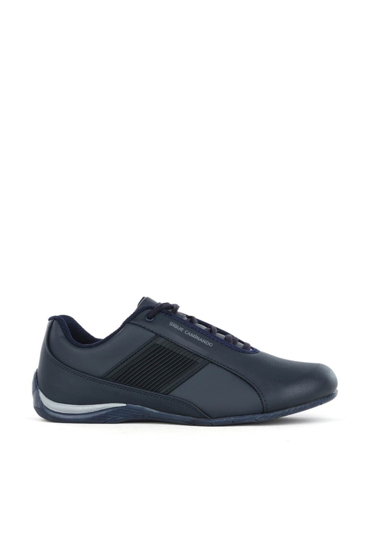 Bewild Rg19034 Lacivert Erkek Spor Ayakkabı