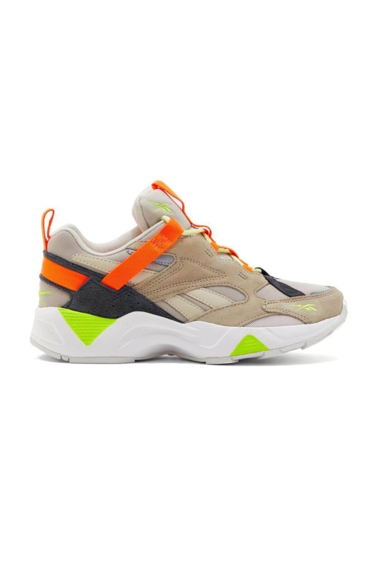 reebok aztrek 94