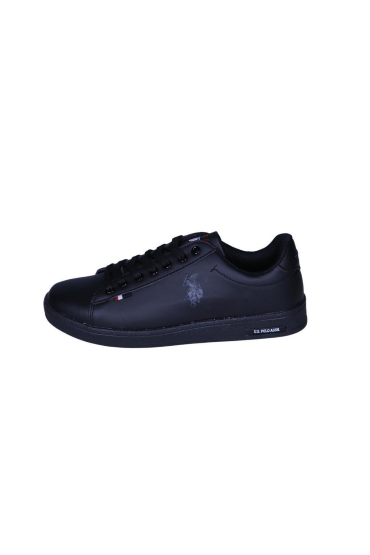 پولو اسن ایالات متحده کفش زنانه Franco Dhm U.S. Polo Assn.