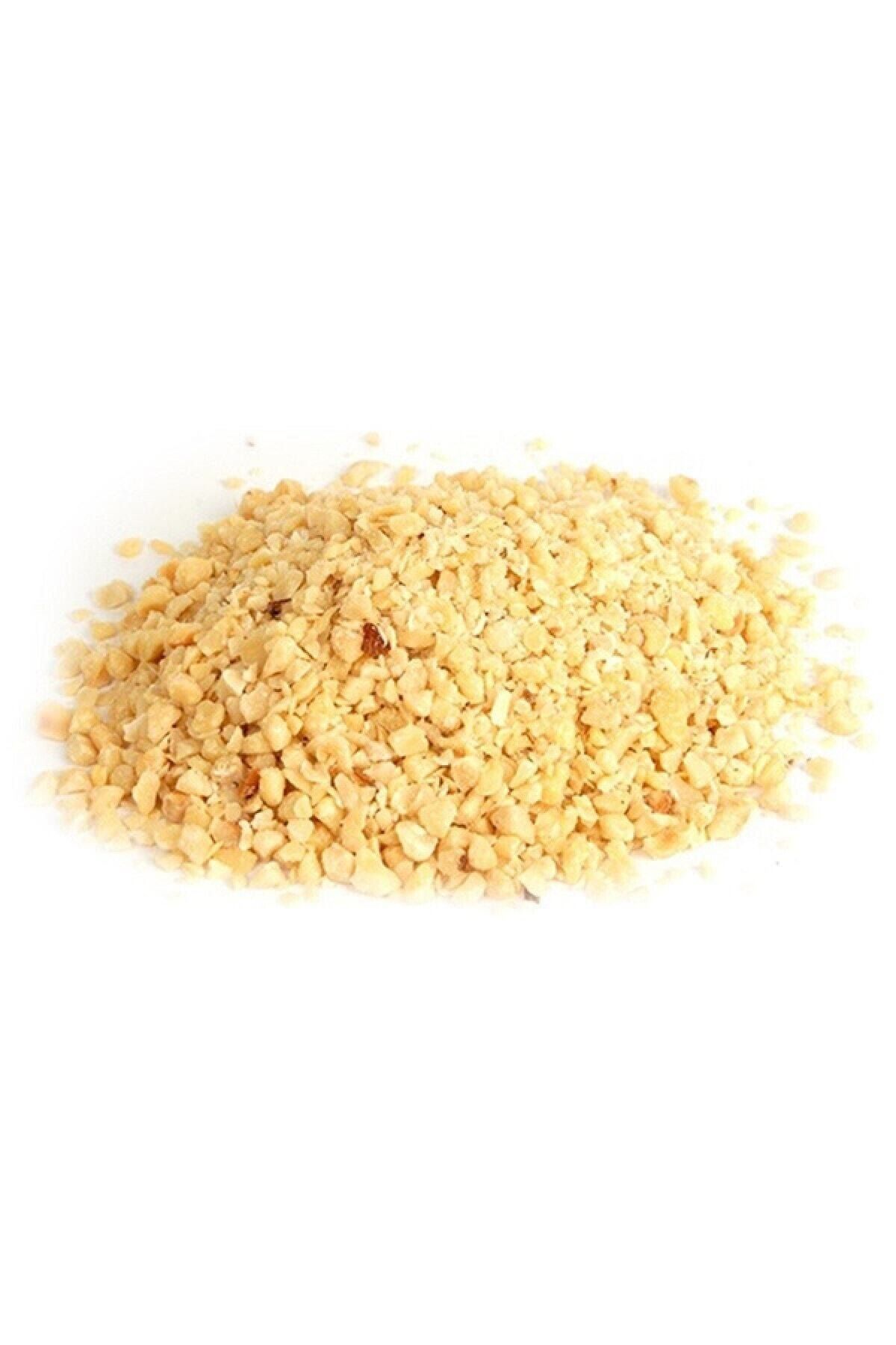 Genel Markalar Fındık Pirinç 250 Gr
