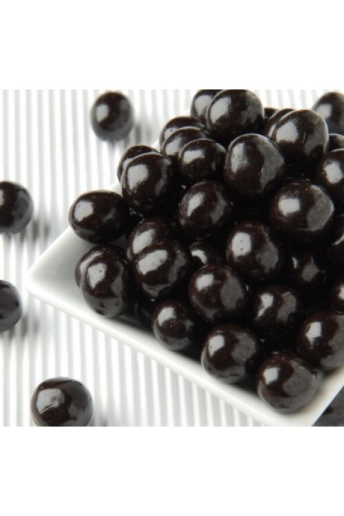 ŞİRİNLER KURUYEMİŞ Bitter Leblebi 500 gr