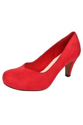 clarks chorus voice red