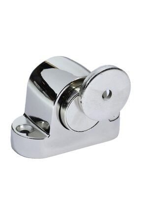 marelli can tipi miknatisli inox yer kapi tamponu fiyati yorumlari trendyol