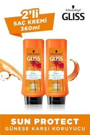 Pantene Pro V Repair Protect Sac Kremi 1 13l Usa Fiyati Yorumlari Trendyol