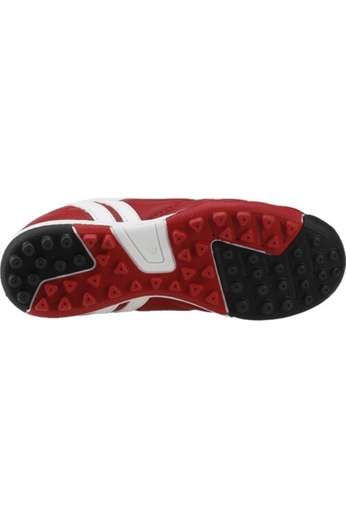 کفش Jump فوتبال مردانه Astroturf 13258 اورجینال - تصویر 4